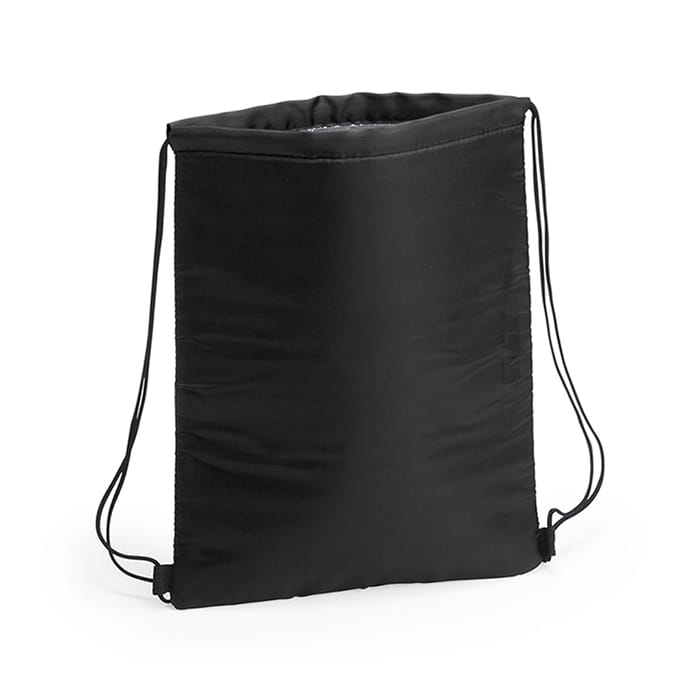 MP2858860-mochila-nevera-negro-1.jpg