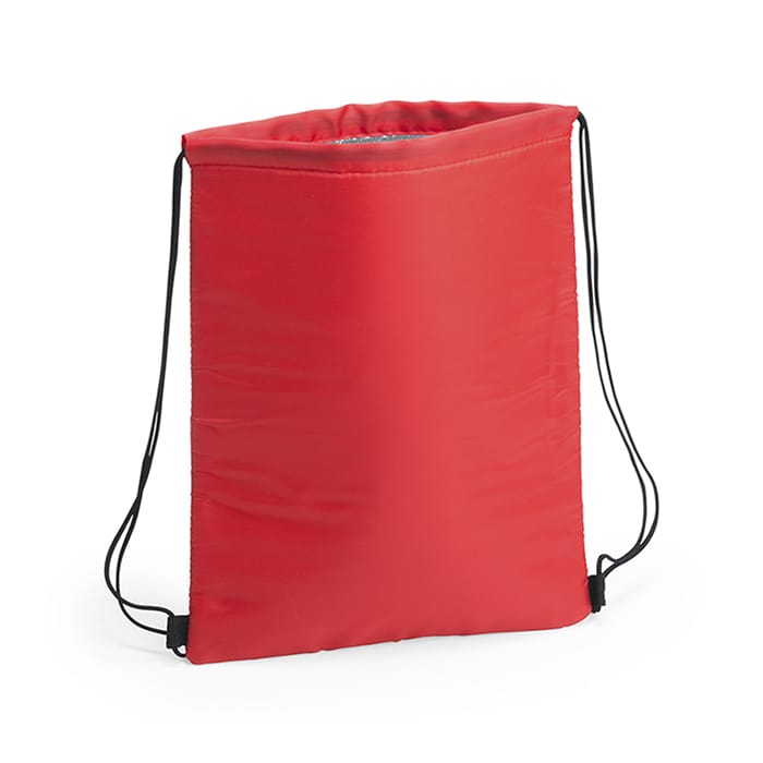 MP2858870-mochila-nevera-rojo-1.jpg