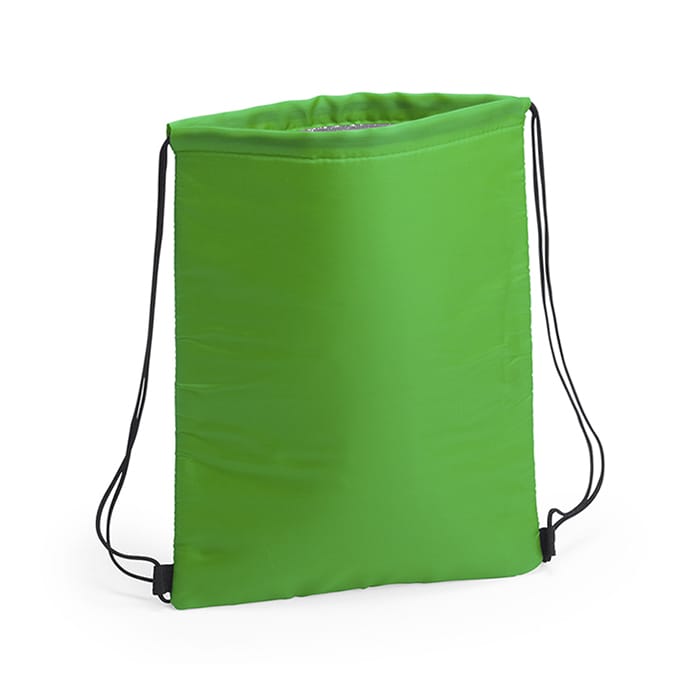 MP2858880-mochila-nevera-verde-1.jpg