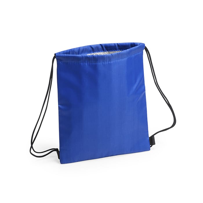 MP2858900-mochila-nevera-azul-1.jpg