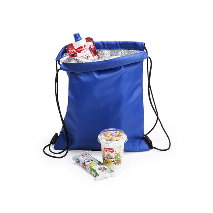 MP2858900-mochila-nevera-azul-2.jpg