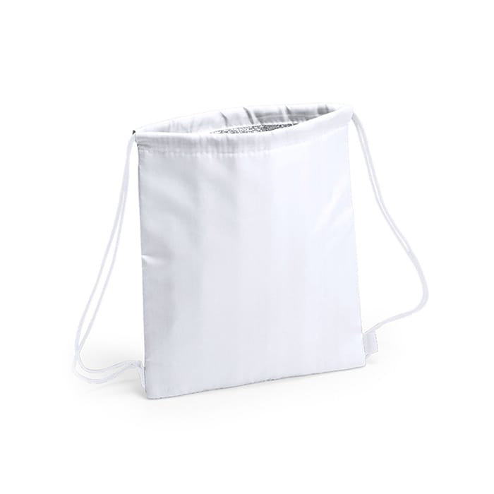 MP2858910-mochila-nevera-blanco-1.jpg