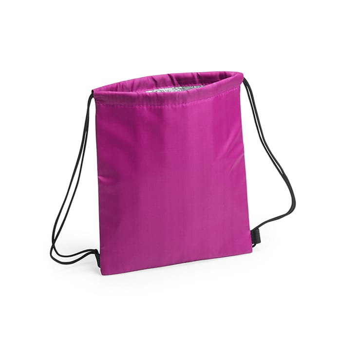 MP2858920-mochila-nevera-fucsia-1.jpg