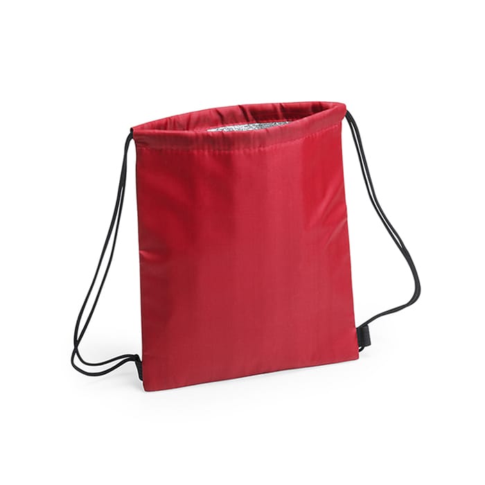 MP2858950-mochila-nevera-rojo-1.jpg