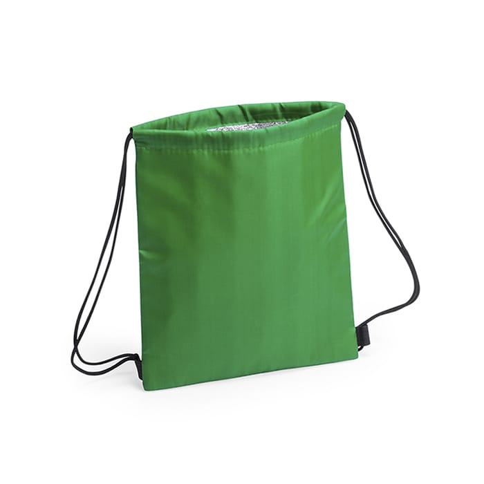 MP2858960-mochila-nevera-verde-1.jpg
