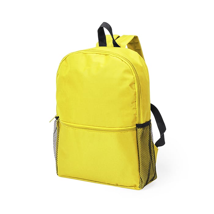 MP2858970-mochila-amarillo-1.jpg