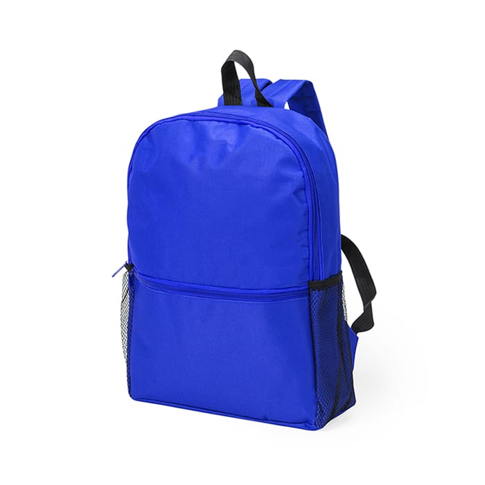 MP2858980-mochila-azul-1.jpg