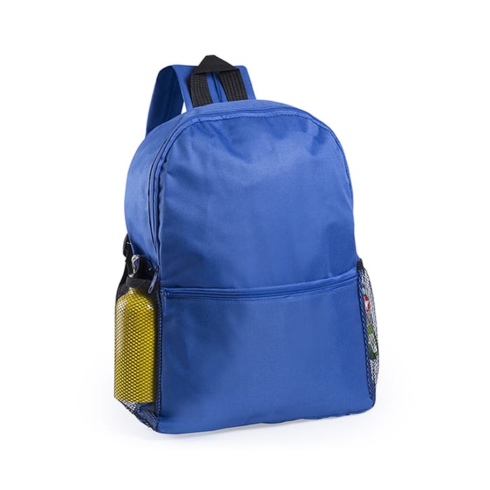 MP2858980-mochila-azul-2.jpg