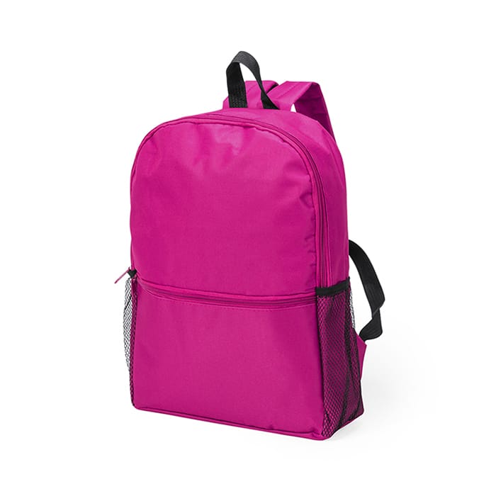 MP2858990-mochila-fucsia-1.jpg