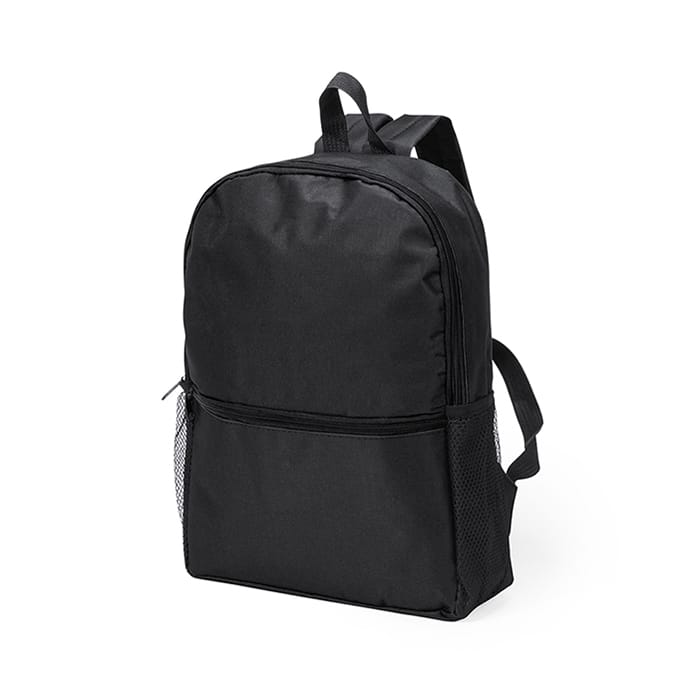 MP2859000-mochila-negro-1.jpg