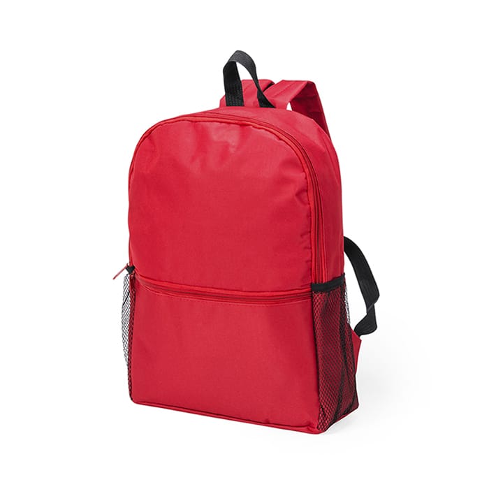 MP2859010-mochila-rojo-1.jpg