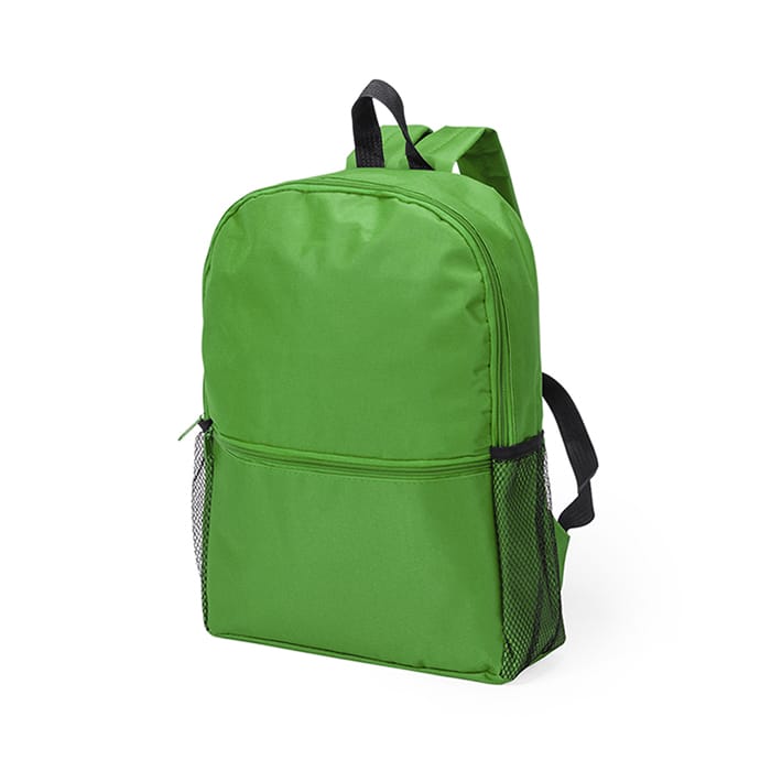 MP2859020-mochila-verde-1.jpg