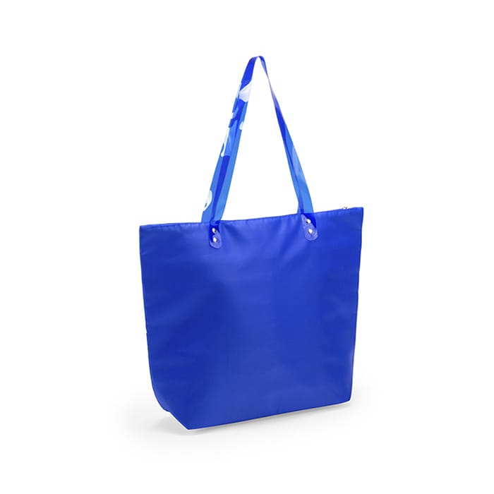 MP2859030-bolsa-azul-1.jpg