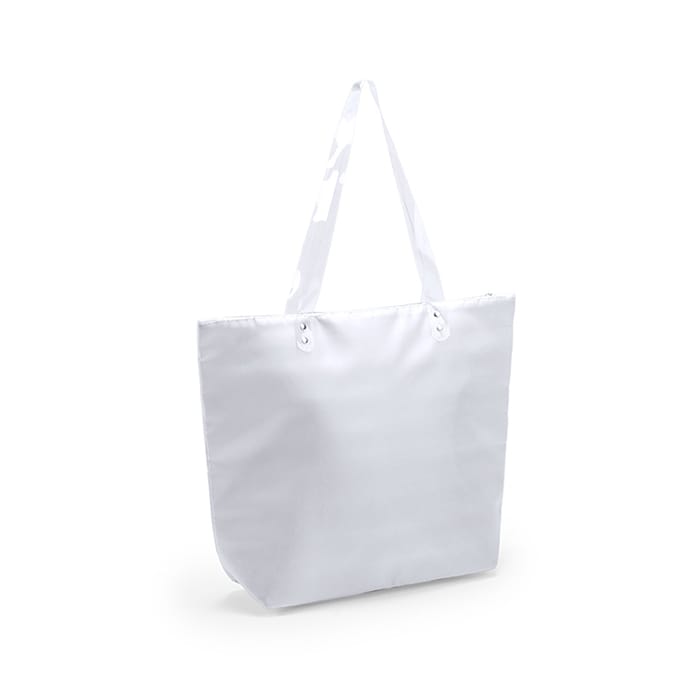 MP2859040-bolsa-blanco-1.jpg