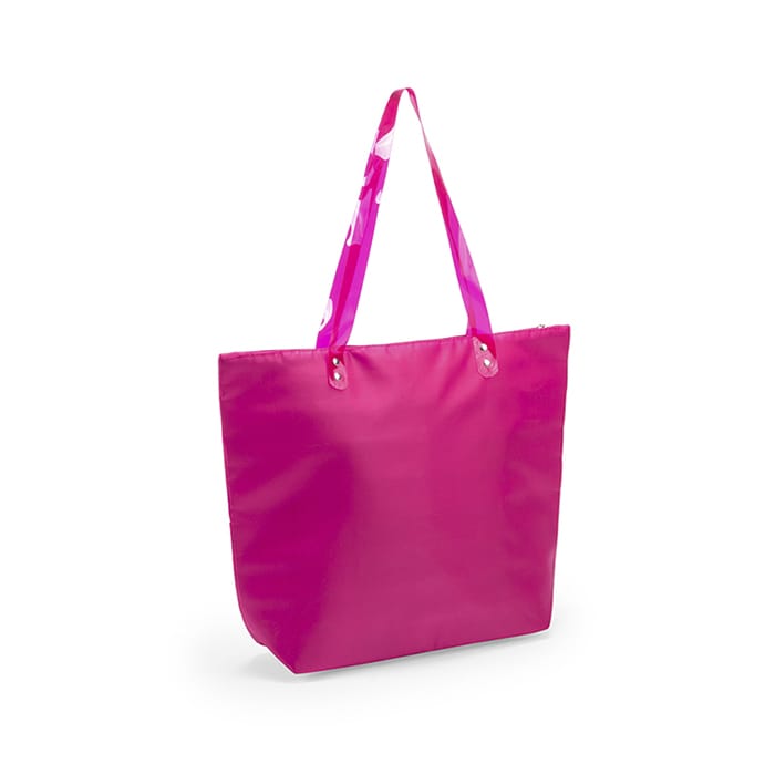 MP2859050-bolsa-fucsia-1.jpg