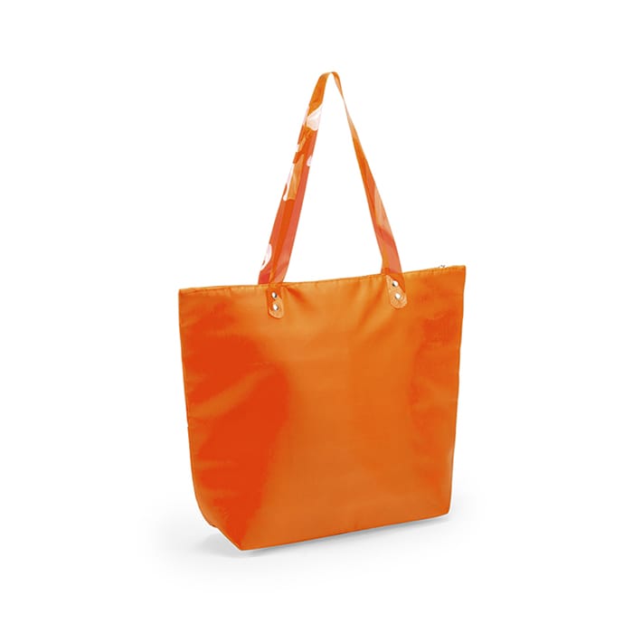 MP2859060-bolsa-naranja-1.jpg