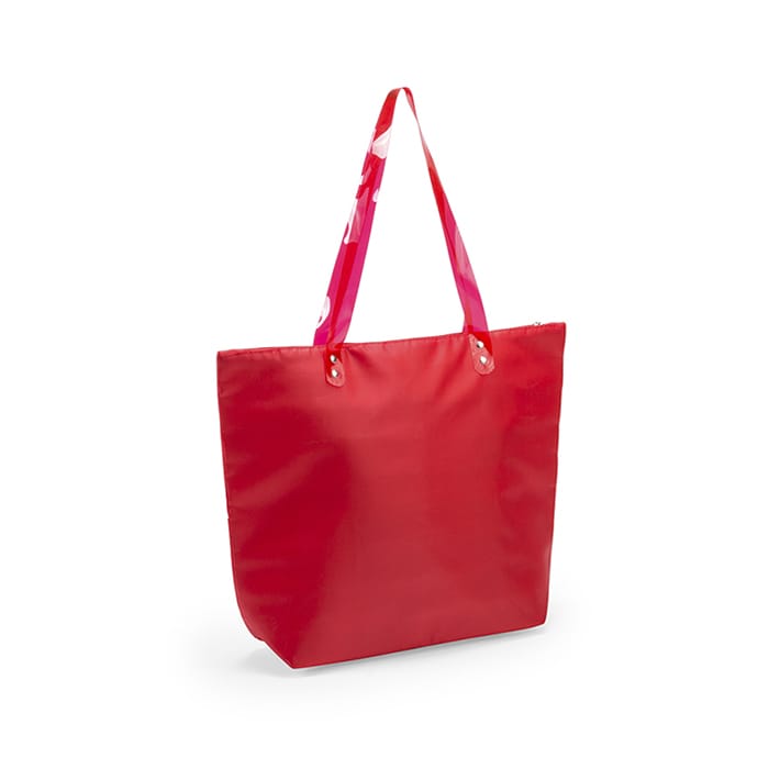 MP2859070-bolsa-rojo-1.jpg