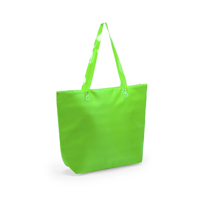 MP2859080-bolsa-verde-claro-1.jpg