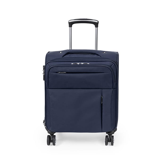 MP2859090-trolley-marino-1.jpg
