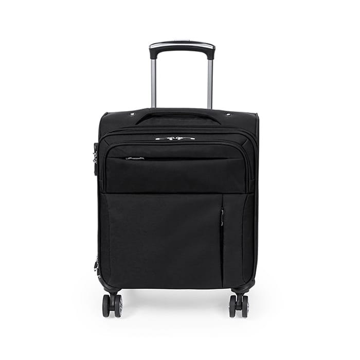 MP2859100-trolley-negro-1.jpg