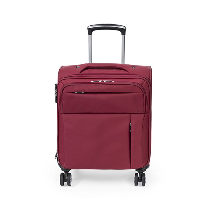 MP2859110-trolley-rojo-1.jpg