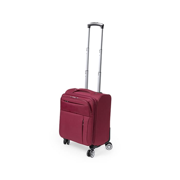 MP2859110-trolley-rojo-2.jpg