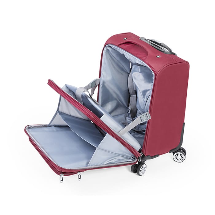 MP2859110-trolley-rojo-3.jpg