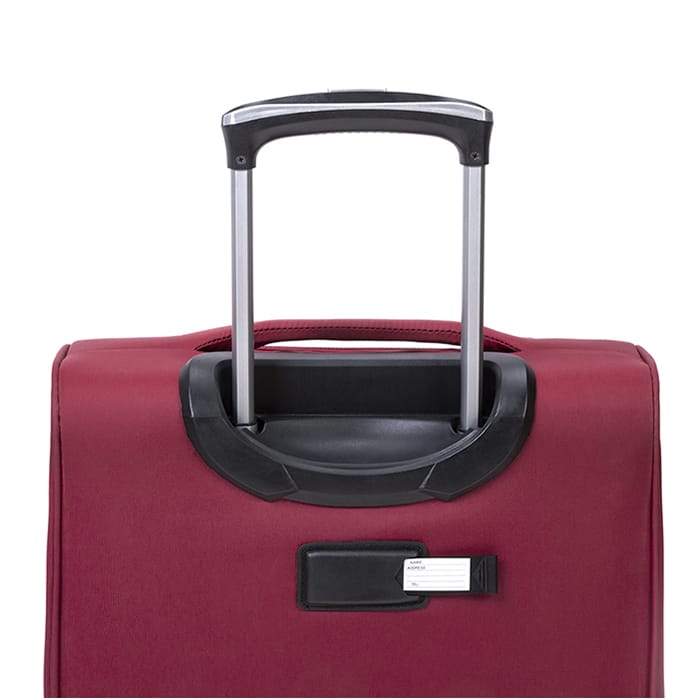 MP2859110-trolley-rojo-4.jpg