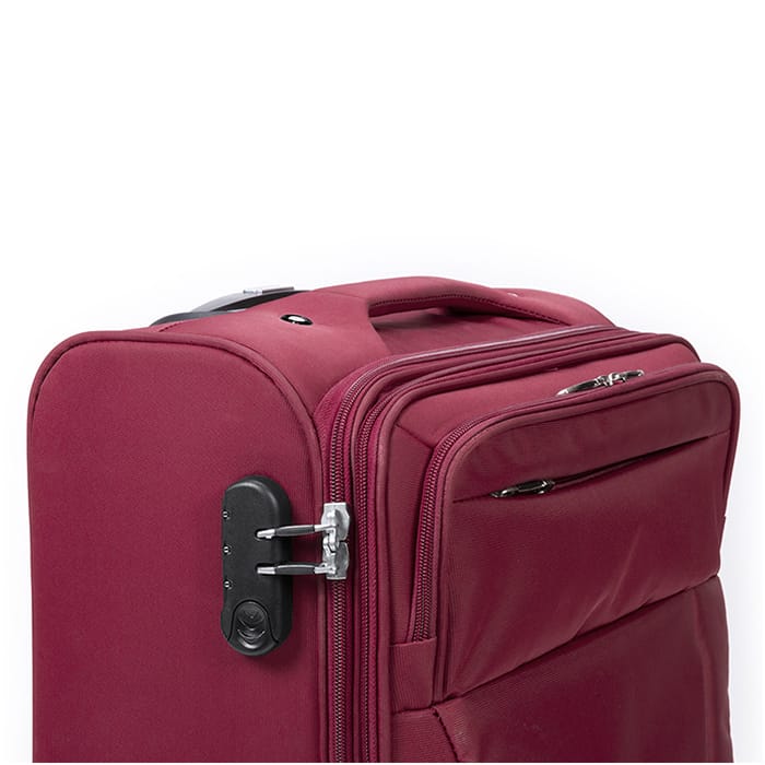 MP2859110-trolley-rojo-5.jpg