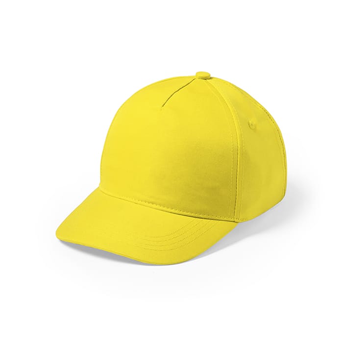 MP2859120-gorra-nio-amarillo-1.jpg