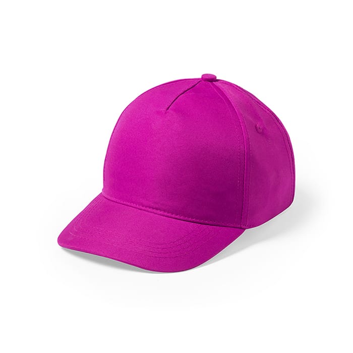 MP2859150-gorra-nio-fucsia-1.jpg