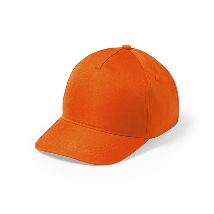 MP2859160-gorra-nio-naranja-1.jpg