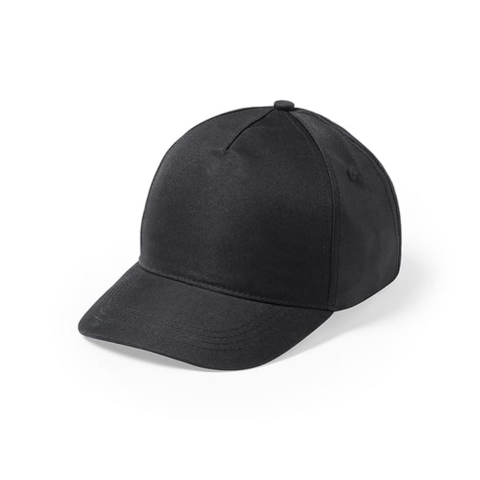 MP2859170-gorra-nio-negro-1.jpg