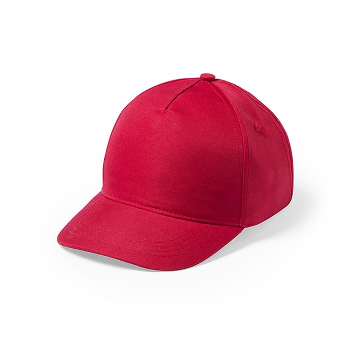 MP2859180-gorra-nio-rojo-1.jpg