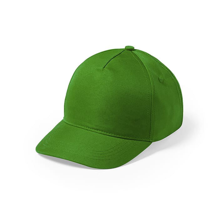 MP2859190-gorra-nio-verde-1.jpg