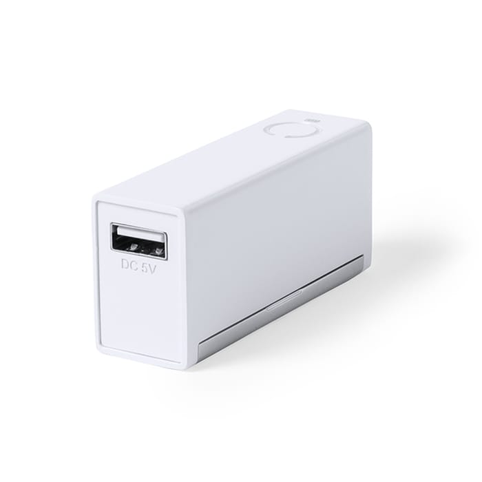 MP2859200-power-bank-blanco-1.jpg