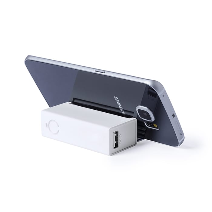 MP2859200-power-bank-blanco-2.jpg