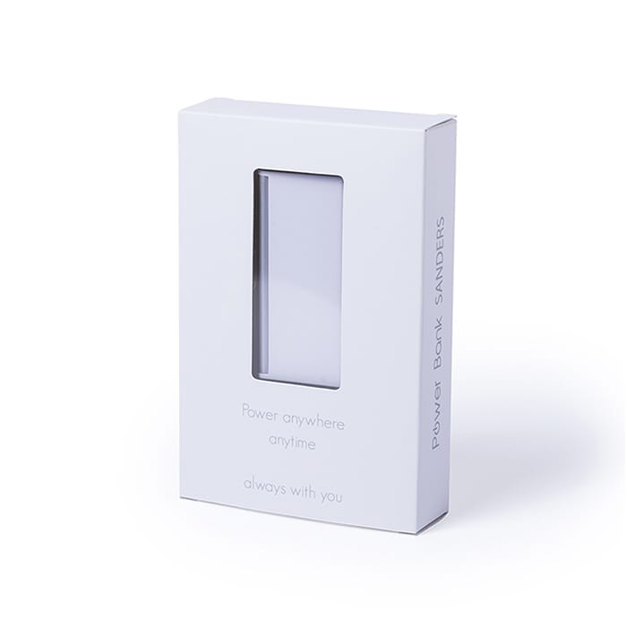 MP2859200-power-bank-blanco-3.jpg