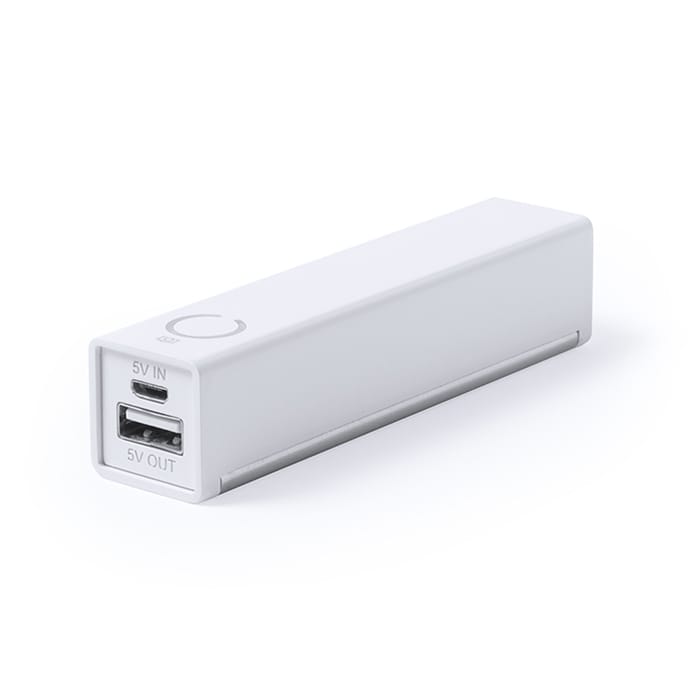 MP2859210-power-bank-blanco-1.jpg