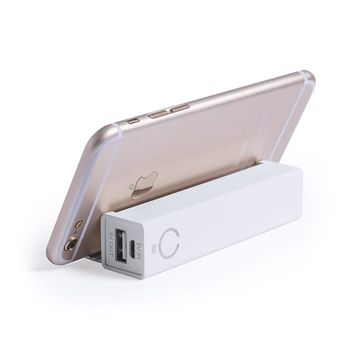 MP2859210-power-bank-blanco-2.jpg