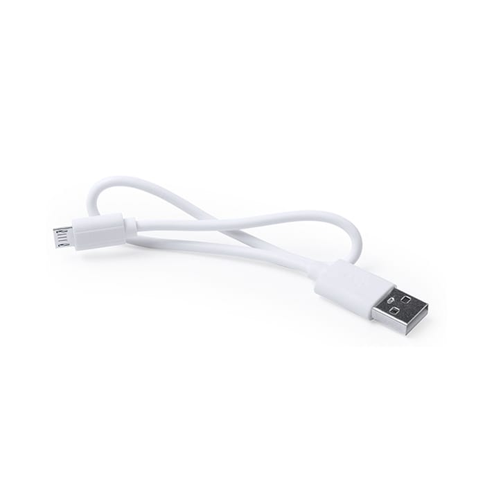 MP2859210-power-bank-blanco-3.jpg