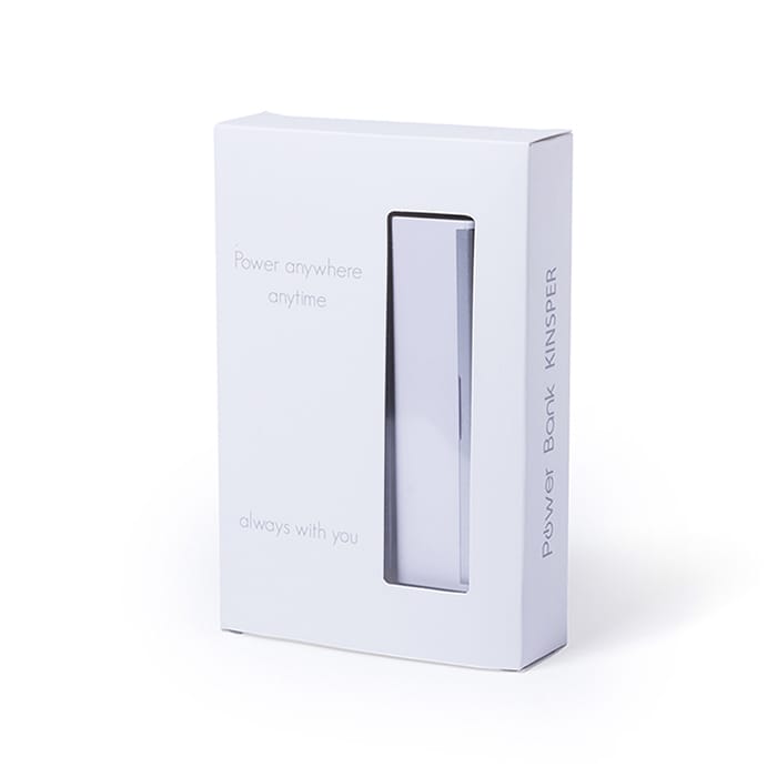 MP2859210-power-bank-blanco-4.jpg