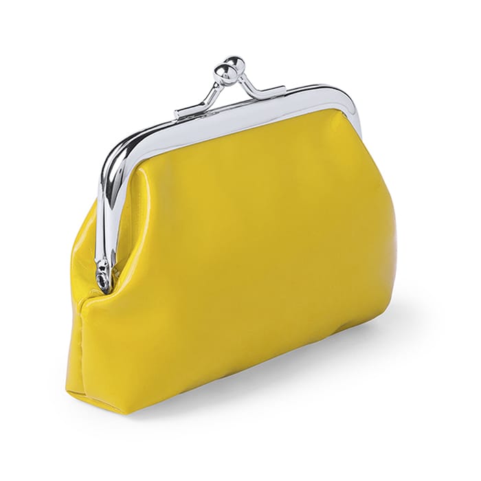 MP2859230-monedero-amarillo-1.jpg