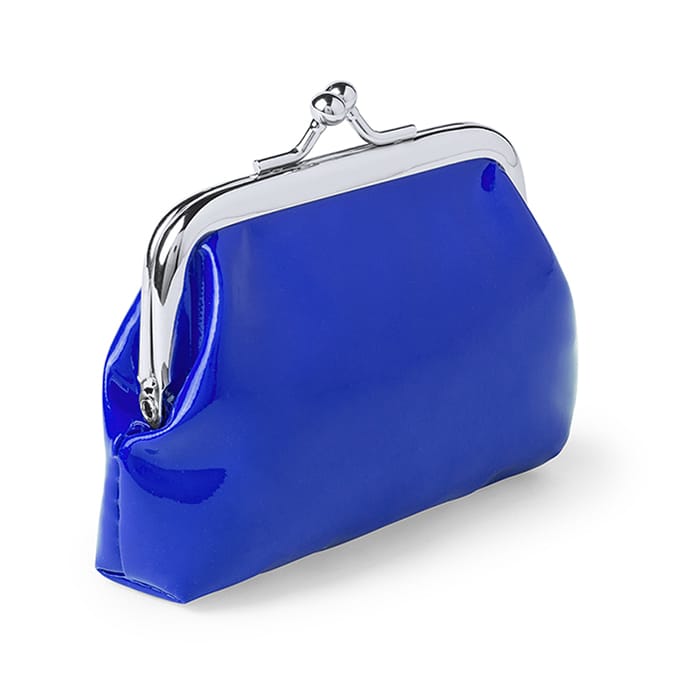MP2859240-monedero-azul-1.jpg