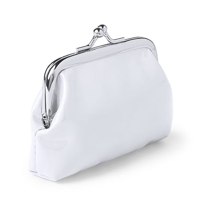 MP2859250-monedero-blanco-1.jpg
