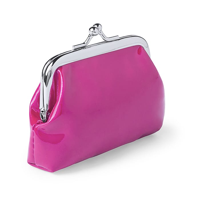 MP2859260-monedero-fucsia-1.jpg