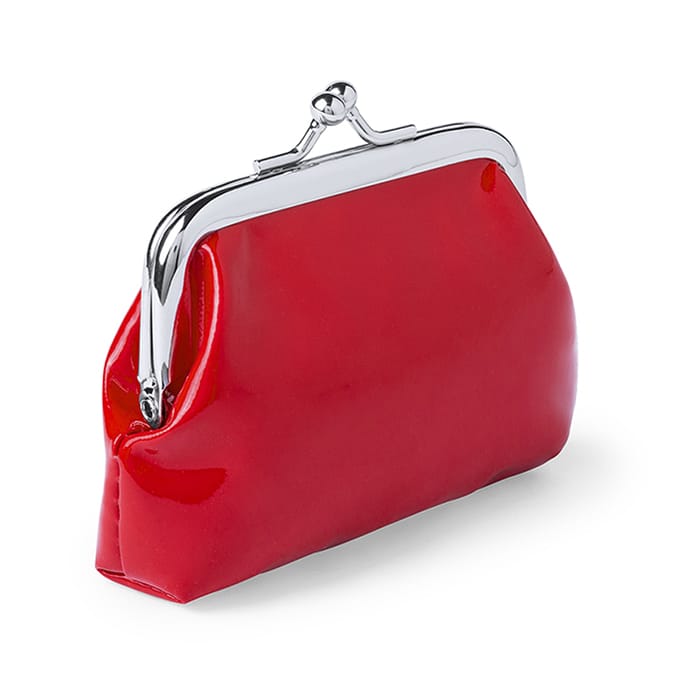 MP2859270-monedero-rojo-1.jpg