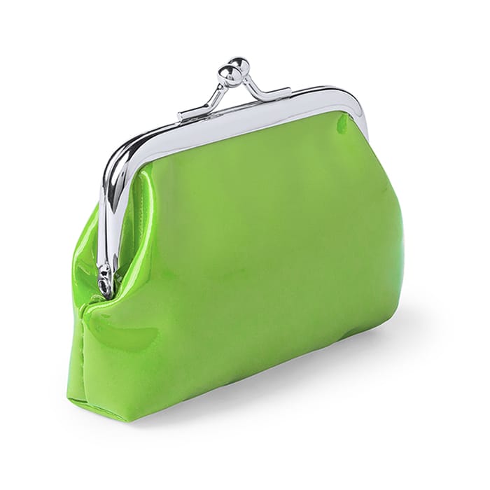 MP2859280-monedero-verde-claro-1.jpg