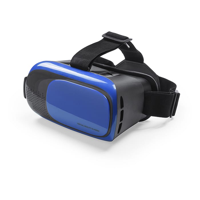 MP2859290-gafas-realidad-virtual-azul-1.jpg