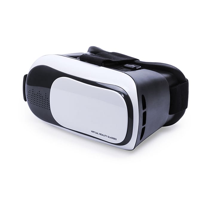MP2859300-gafas-realidad-virtual-blanco-1.jpg